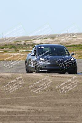 media/Mar-01-2025-Speed Ventures (Sat) [[3556983a2b]]/TC B/Session 3 (Sunset)/